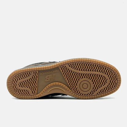 Tênis New Balance 480 Low Unissex