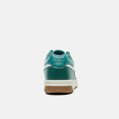 Tênis New Balance 480 Low Unissex