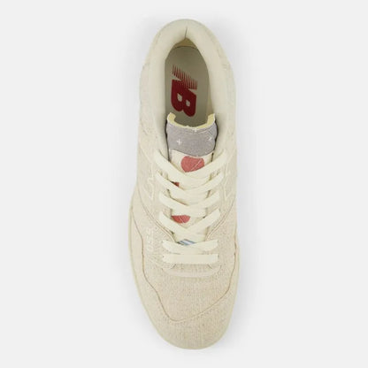 Tênis New Balance 550 Unissex