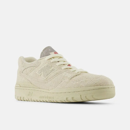 Tênis New Balance 550 Unissex