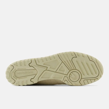 Tênis New Balance 550 Unissex