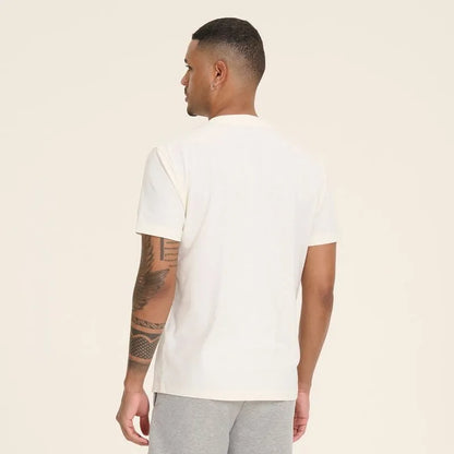 Camiseta Archive Walk