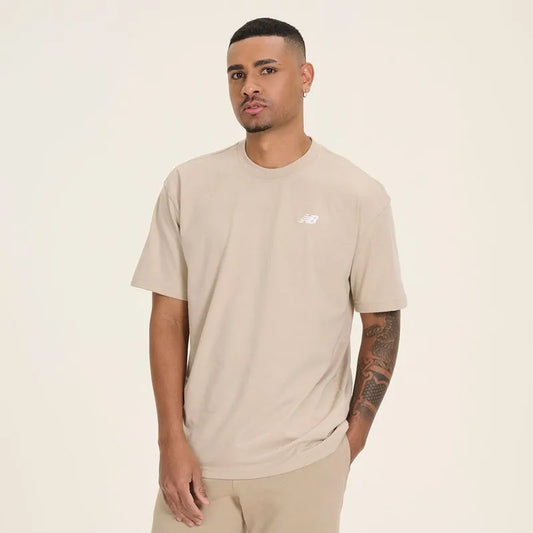 Camiseta Small Logo