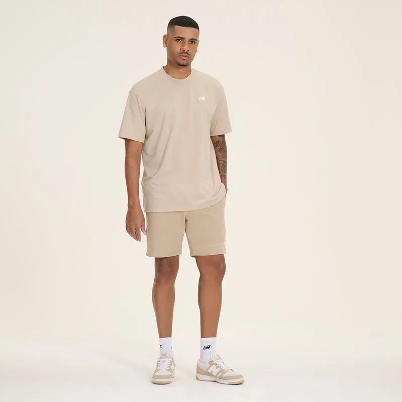 Camiseta Small Logo