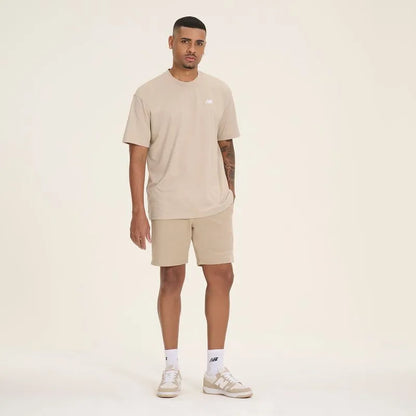 Camiseta Small Logo