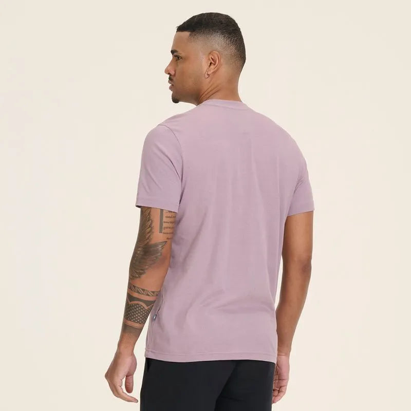 Camiseta Graphic Brand