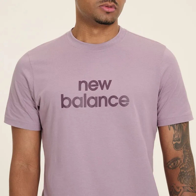Camiseta Graphic Brand