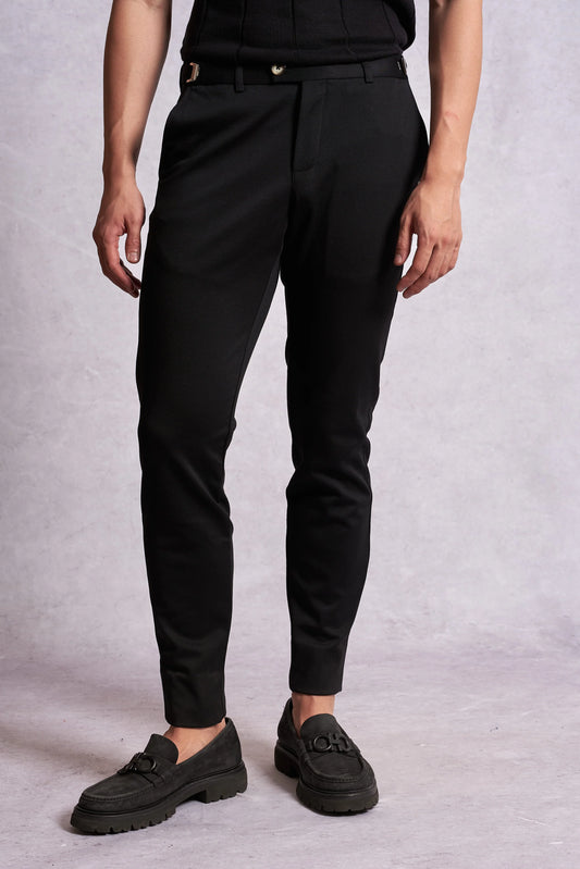 Calça Alfaiataria Ankor