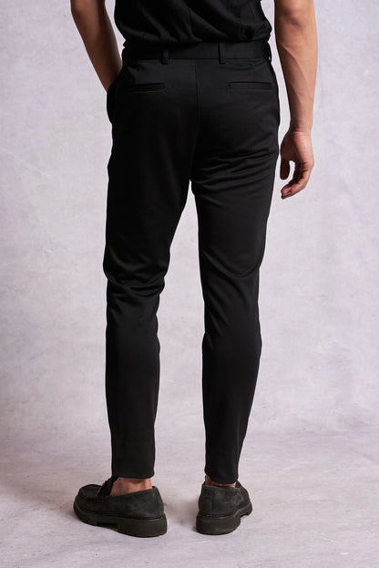 Calça Alfaiataria Ankor