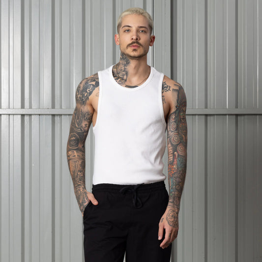 Regata Minimal Basic Booq