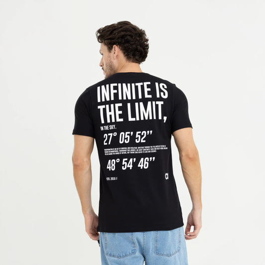Camiseta Classic Booq