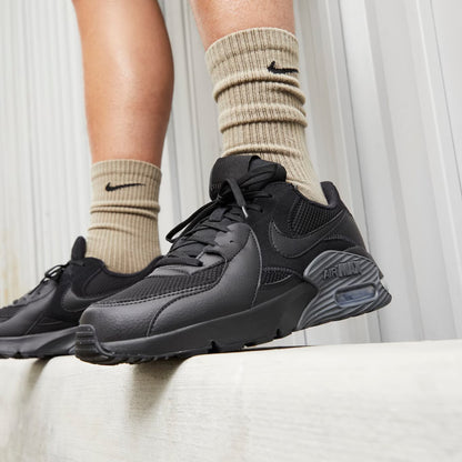 Tênis Nike Air Max Excee Masculino