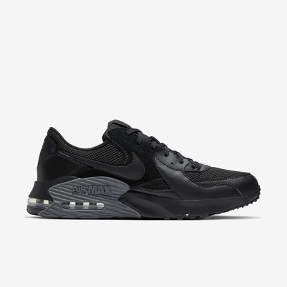 Tênis Nike Air Max Excee Masculino