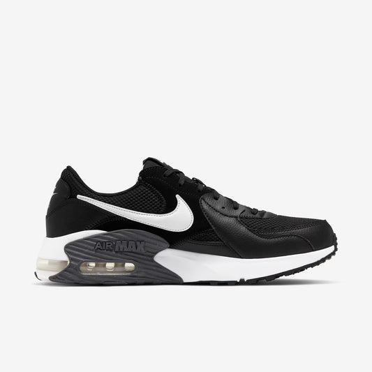 Tênis Nike Air Max Excee Masculino