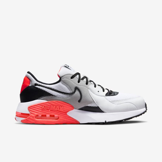 Tênis Nike Air Max Excee Masculino