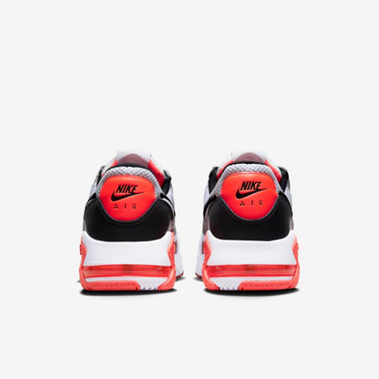 Tênis Nike Air Max Excee Masculino
