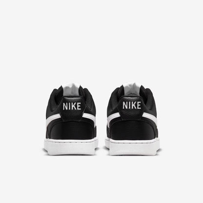 Tênis Nike Court Vision Low Next Nature Masculino