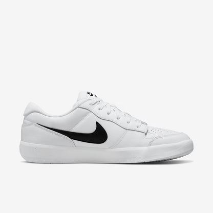 Tênis Nike SB Force 58 Premium Unissex