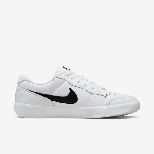 Tênis Nike SB Force 58 Premium Unissex