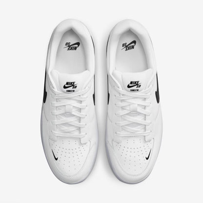 Tênis Nike SB Force 58 Premium Unissex