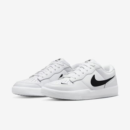 Tênis Nike SB Force 58 Premium Unissex