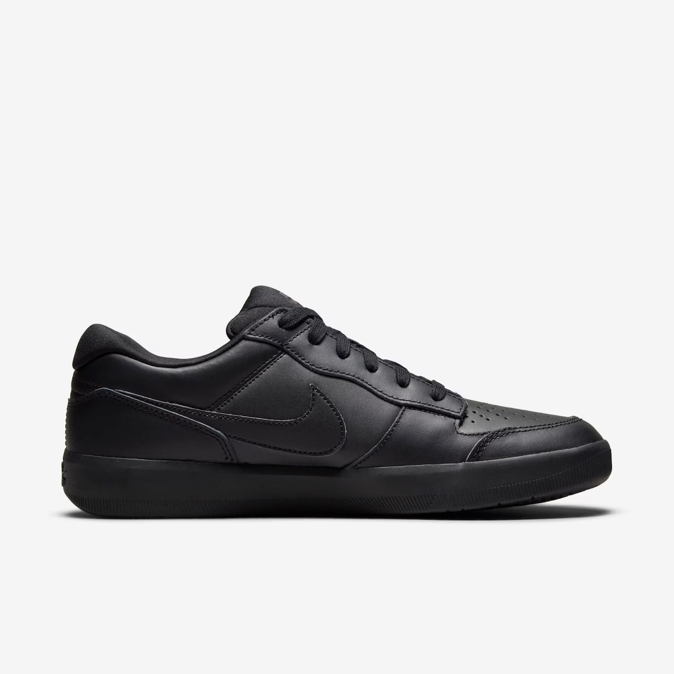 Tênis Nike SB Force 58 Premium Unissex