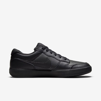 Tênis Nike SB Force 58 Premium Unissex