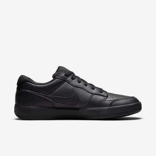Tênis Nike SB Force 58 Premium Unissex