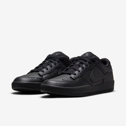 Tênis Nike SB Force 58 Premium Unissex