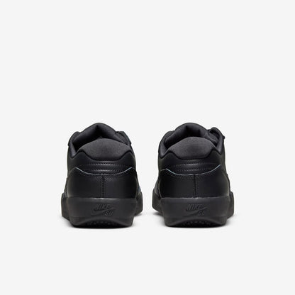 Tênis Nike SB Force 58 Premium Unissex