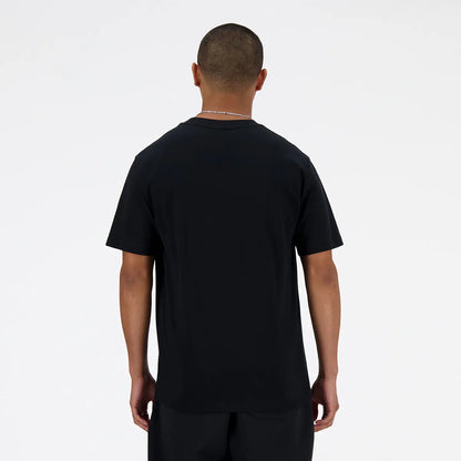 Camiseta OVERSIZED Premium Logo Masculina