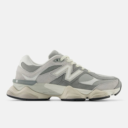 Tênis New Balance 9060 Unisex