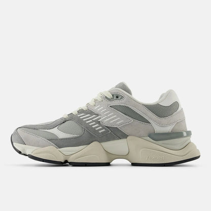Tênis New Balance 9060 Unisex