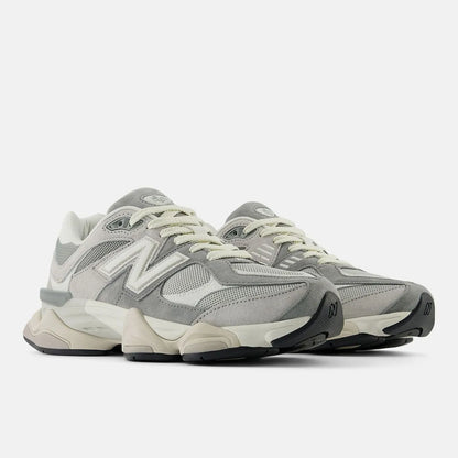 Tênis New Balance 9060 Unisex