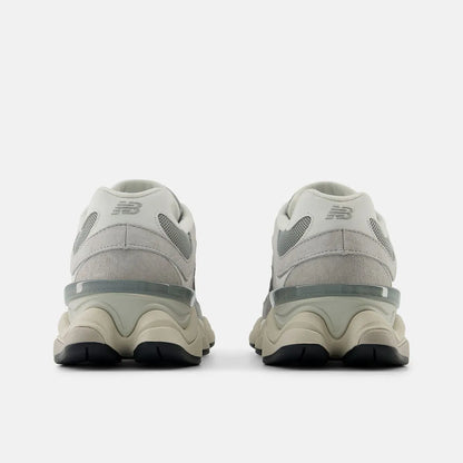 Tênis New Balance 9060 Unisex