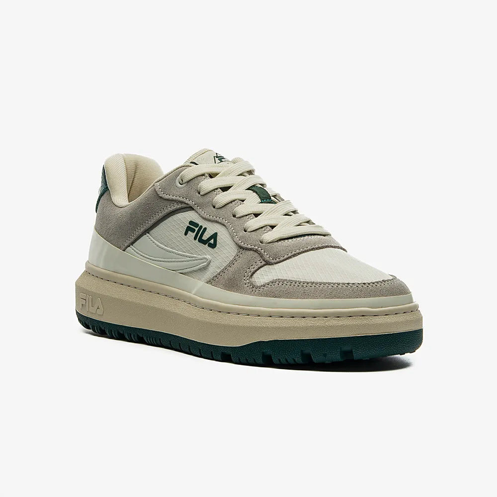 Tênis Fila Fx-100 All Terrain Low Masculino