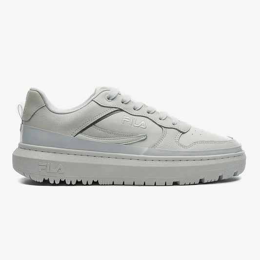 Tênis Fila Fx-100 All Terrain Low Masculino
