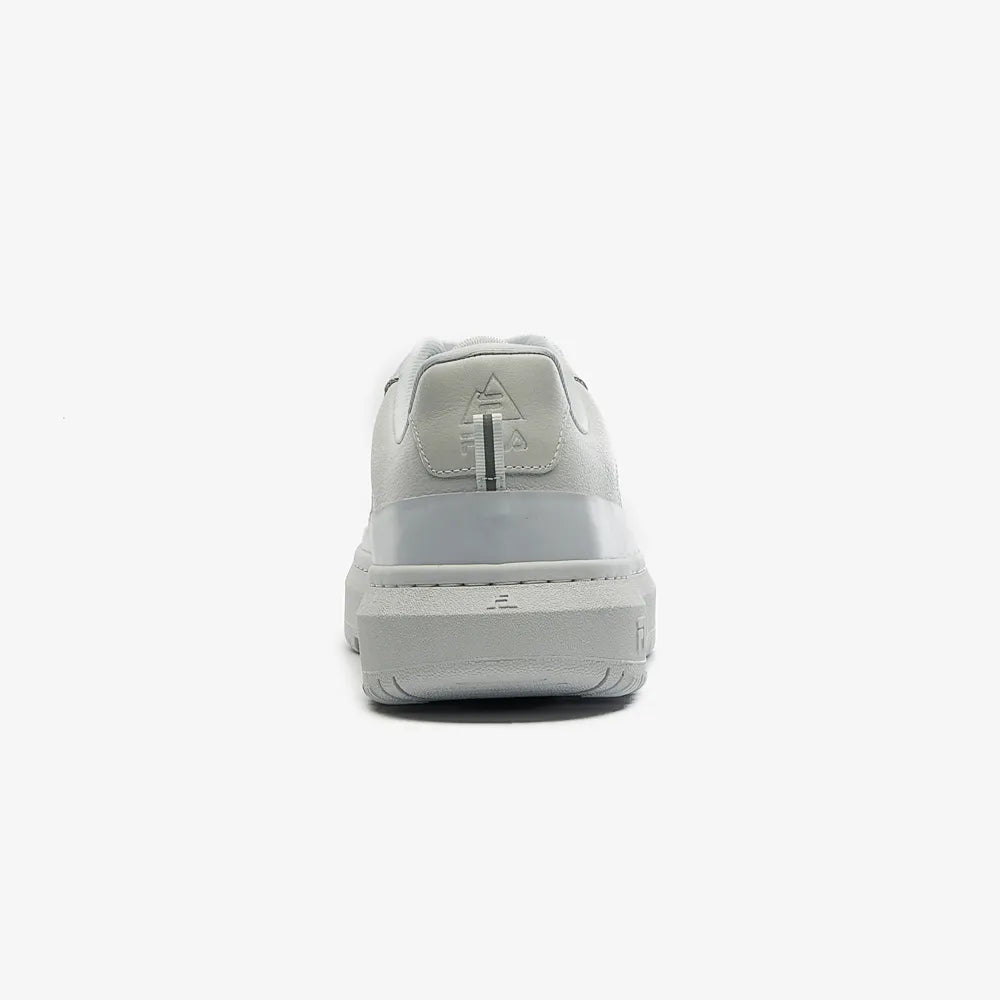 Tênis Fila Fx-100 All Terrain Low Masculino