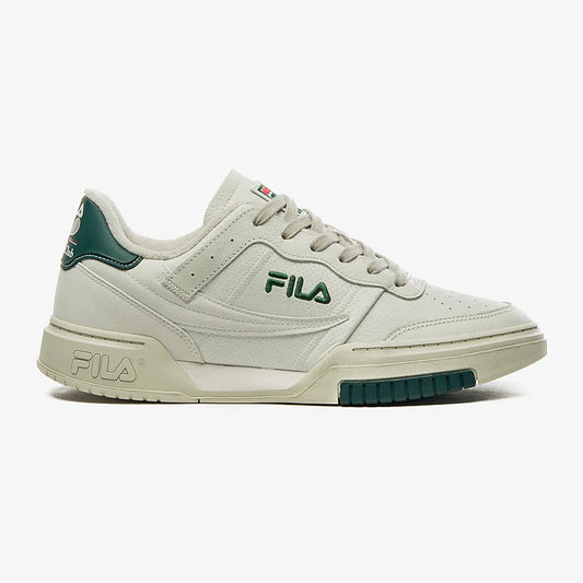Tênis Fila Original Fitness Tennis Club Masculino
