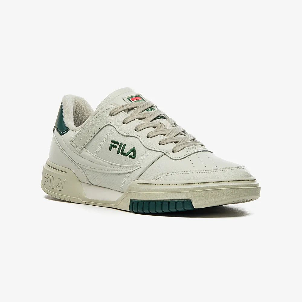 Tênis Fila Original Fitness Tennis Club Masculino