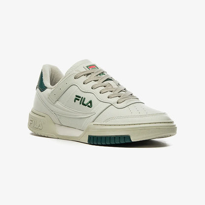 Tênis Fila Original Fitness Tennis Club Masculino