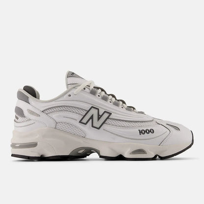 Tênis New Balance 1000