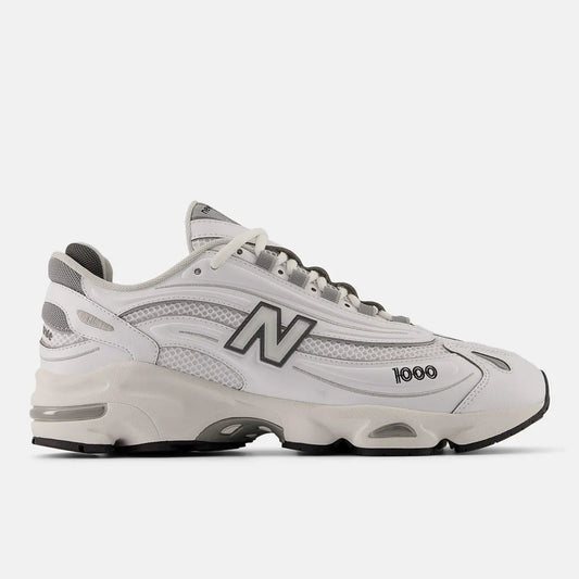 Tênis New Balance 1000