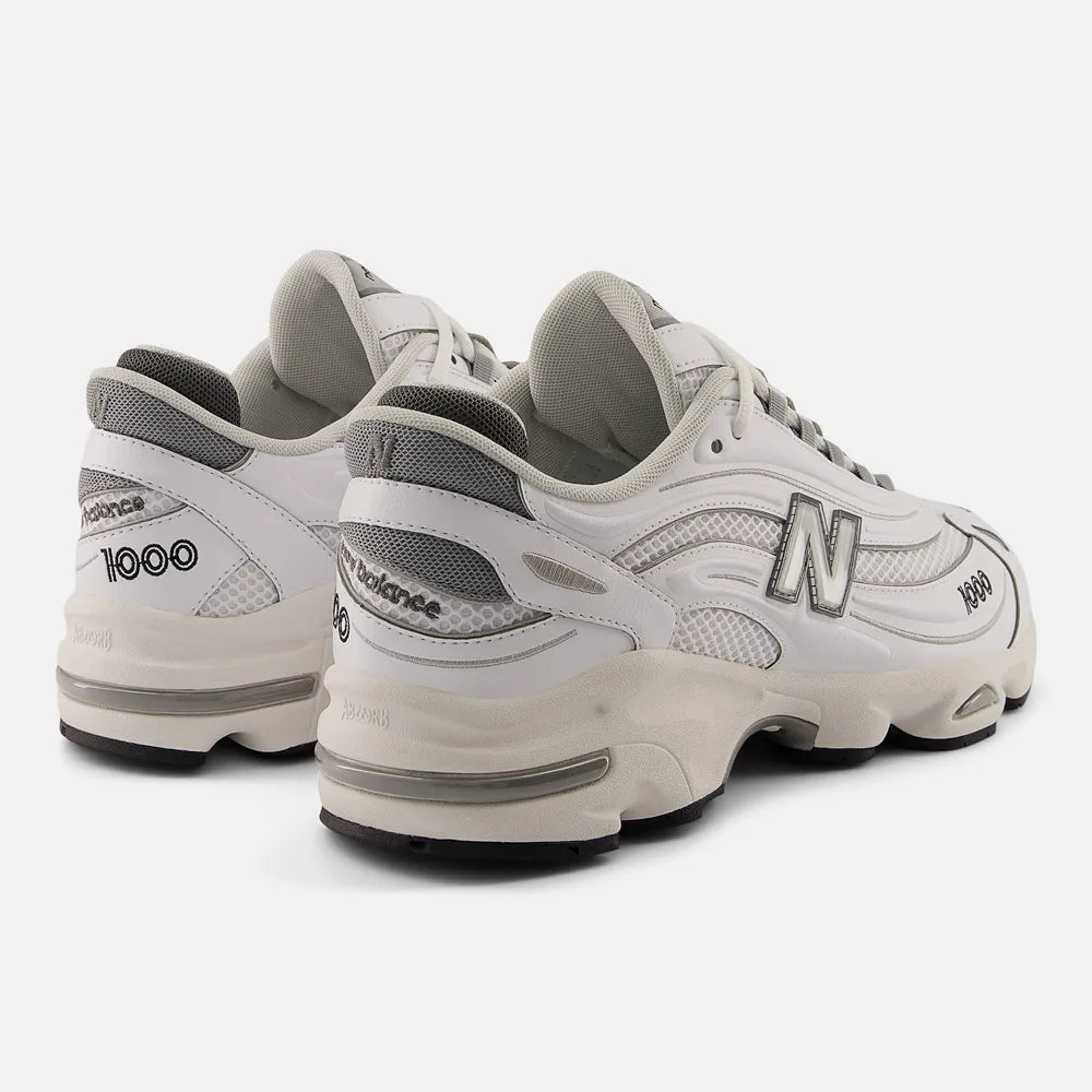 Tênis New Balance 1000