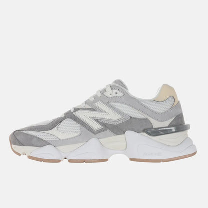 Tênis New Balance 9060 Unisex