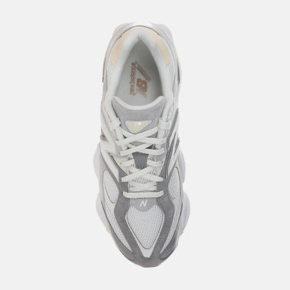 Tênis New Balance 9060 Unisex