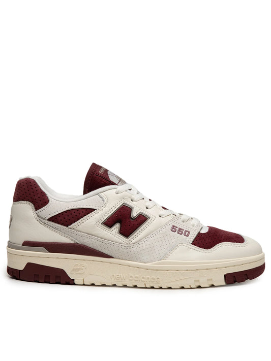 Tênis New Balance 550