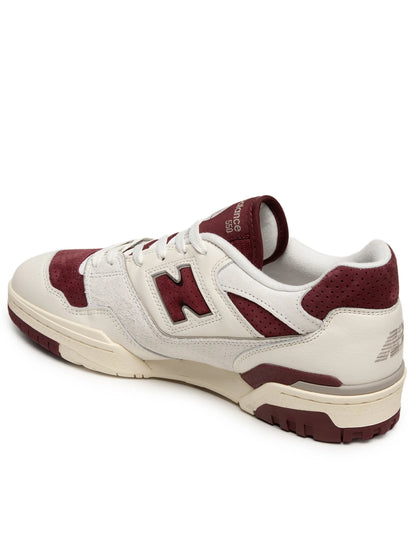 Tênis New Balance 550