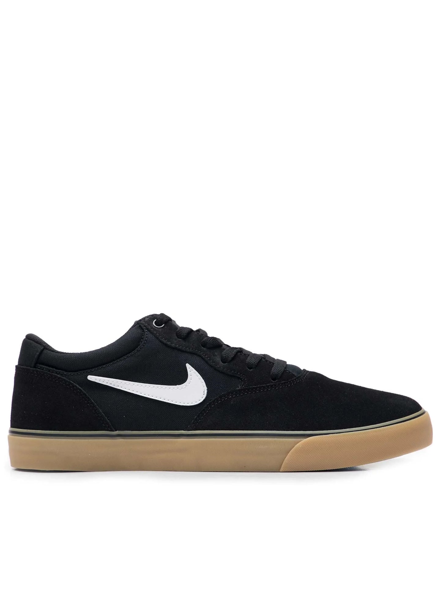 Tênis Nike Sb Chron 2