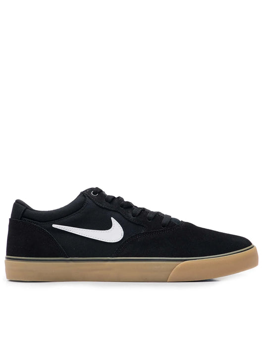 Tênis Nike Sb Chron 2